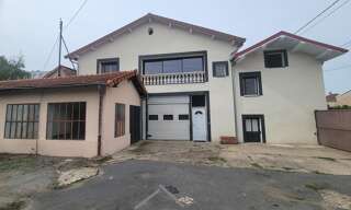 Maison 7 Pièces 160 m² à vendre à Roanne (42300)