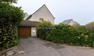 Maison 3 Pièces 78 m² à vendre à Morestel (38510)