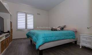 Maison 3 Pièces 78 m² à vendre à Morestel (38510)