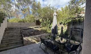 Appartement 2 Pièces 44 m² à vendre à Prades-le-Lez (34730)