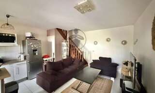 Appartement 2 Pièces 44 m² à vendre à Prades-le-Lez (34730)