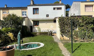 Maison 4 Pièces 84 m² à vendre à Déols (36130)