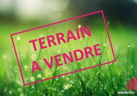 Agence immobilière de LOGIS CONSEIL CONSTRUCTION