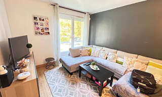 Appartement 4 Pièces 83 m² à vendre à Drap (06340)