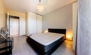 Appartement 2 Pièces  m² à vendre à Nice (06200)