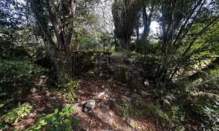 Maison 5 Pièces 145 m² à vendre à Anduze (30140)