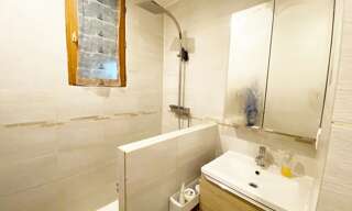 Maison 4 Pièces 64 m² à vendre à Saint-Germain-lès-Arpajon (91180)