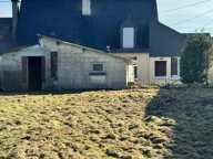 Maison de Plain Pied -LA GUERCHE DE BRETAGNE — photo 3