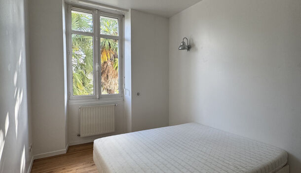 Appartement 3 pièces  à vendre Pau 64000