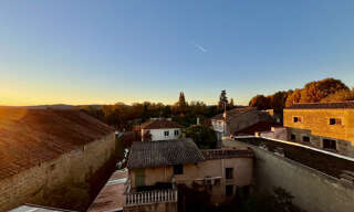 Appartement 2 Pièces 47 m² à vendre à Beauvallon (26800)