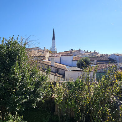 Maison 4 pièces 675000 €