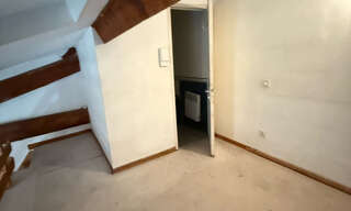 Appartement 2 Pièces 37 m² à vendre à Montpellier (34000)