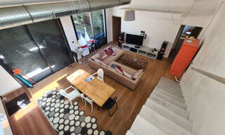 Maison 10 Pièces 400 m² à vendre à Beauvoisin (30640)