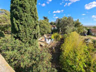 Domaine comprenant plusieurs corps de batiments, une maison — photo 4