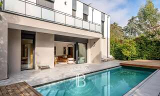 Maison 7 Pièces 176 m² à vendre à Caluire-et-Cuire (69300)