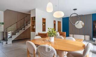 Maison 7 Pièces 176 m² à vendre à Caluire-et-Cuire (69300)