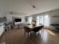 COMMUNE PROCHE MONTIVILLIERS  APPARTEMENT T4 SPACIEUX  AVEC CAVE — photo 2