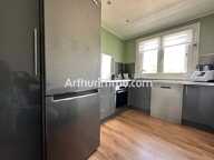 COMMUNE PROCHE MONTIVILLIERS  APPARTEMENT T4 SPACIEUX  AVEC CAVE — photo 4