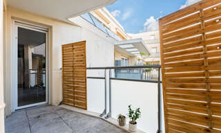 Appartement 3 Pièces 62 m² à vendre à Marseille 4 (13004)