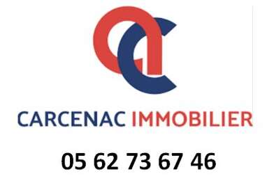 Local industriel  1400 €