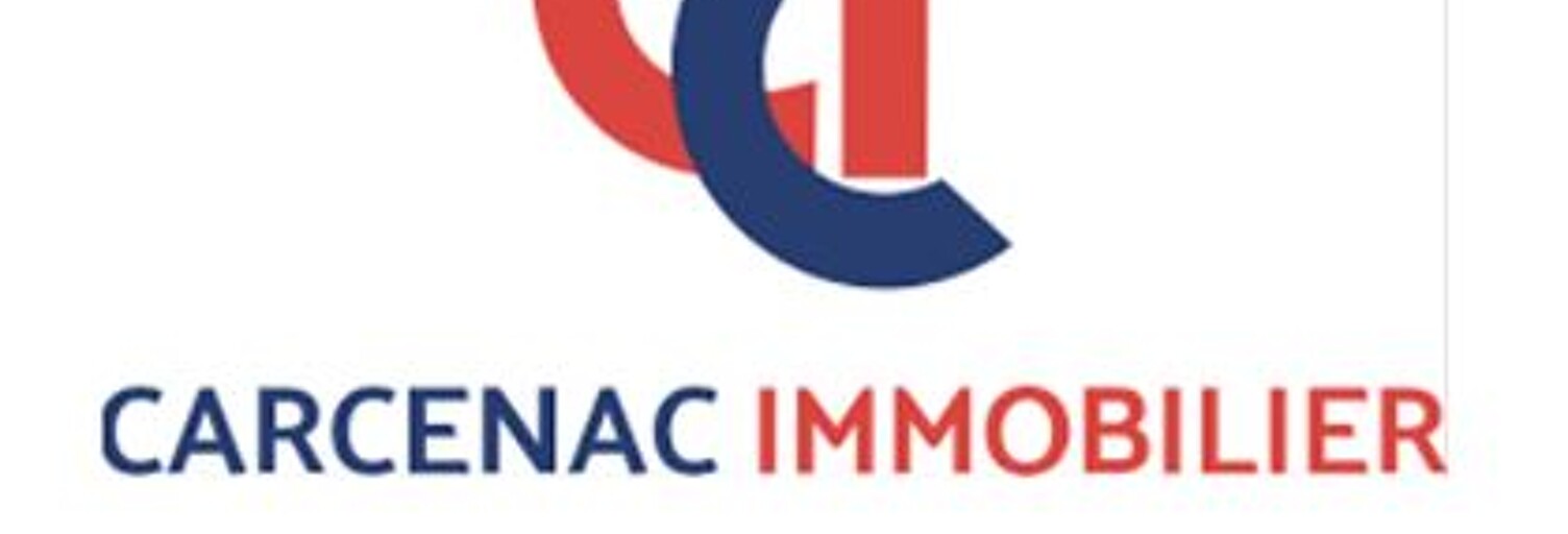 Local industriel  195 m² à louer à Toulouse (31300)