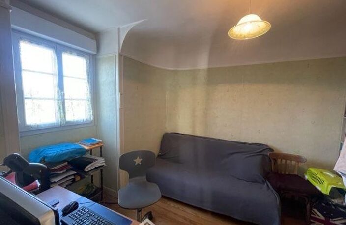 Appartement - 53m² - Noyon — photo 3