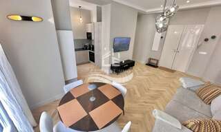 Appartement 3 Pièces 75 m² à louer à Nice (06000)