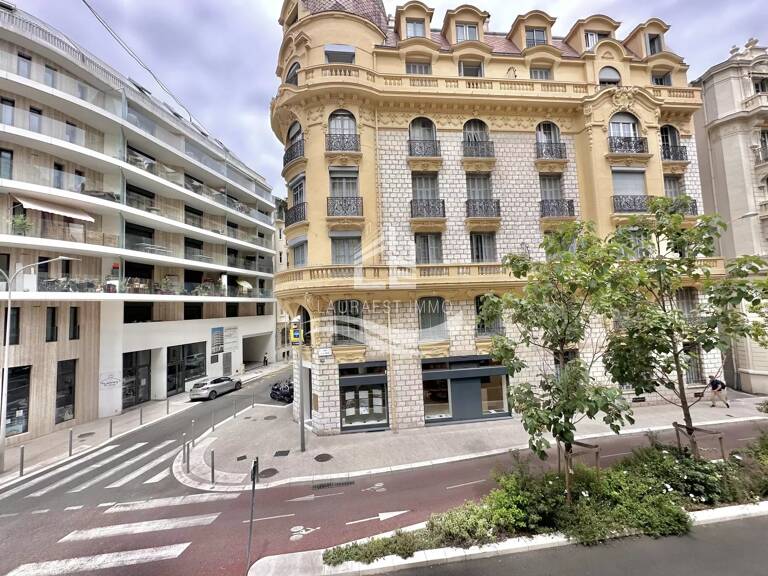 3 pièces /Carré D’Or /Lux 75 m2 — photo 1