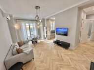 3 pièces /Carré D’Or /Lux 75 m2 — photo 2