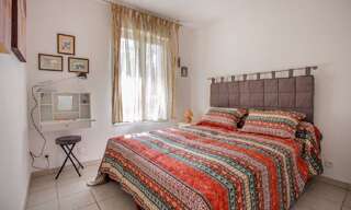 Appartement 3 Pièces 50 m² à vendre à Soulac-sur-Mer (33780)