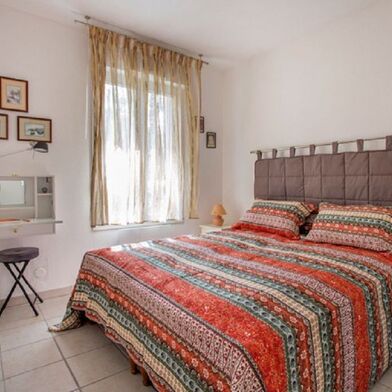 Appartement 3 pièces 230000 €