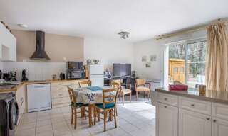 Appartement 3 Pièces 50 m² à vendre à Soulac-sur-Mer (33780)