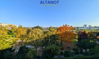 Appartement 3 Pièces 71 m² à vendre à Tours (37000)