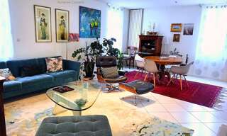 Maison 6 Pièces 143 m² à vendre à Tours (37000)