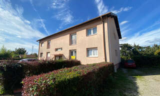 Appartement 4 Pièces 74 m² à vendre à Illzach (68110)