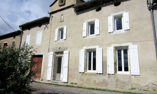 Maison 4 Pièces 133 m² à louer à Castelnaudary (11400)