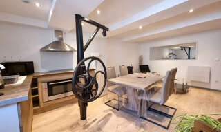 Maison 3 Pièces 54 m² à vendre à Narbonne (11100)