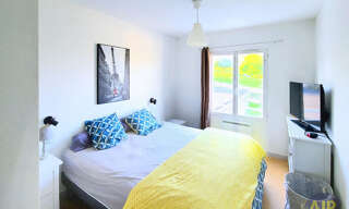 Maison 4 Pièces 85 m² à vendre à Saintes (17100)