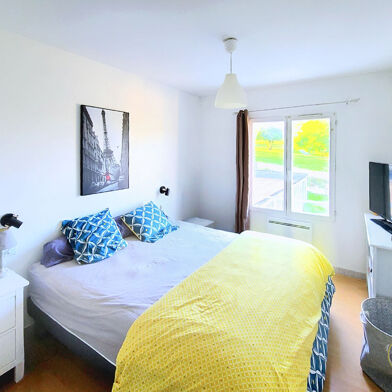 Maison 4 pièces 220000 €