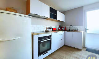 Maison 4 Pièces 85 m² à vendre à Saintes (17100)