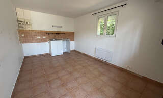 Appartement 2 Pièces 33 m² à louer à Mesnils-sur-Iton (27160)
