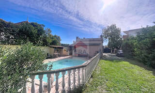 Maison 3 Pièces 130 m² à vendre à Les Pennes-Mirabeau (13170)