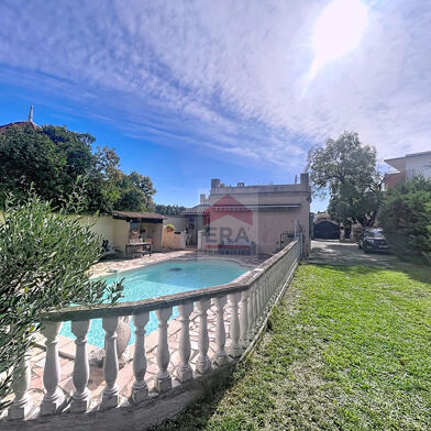 Maison 3 pièces 499000 €