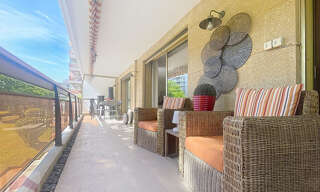 Appartement 4 Pièces 102 m² à vendre à Marseille 9 (13009)