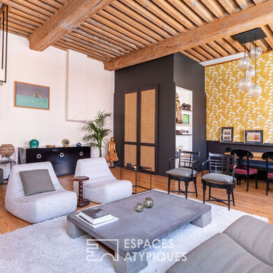 Appartement 5 pièces 795000 €