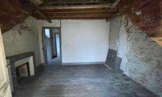 Maison 6 Pièces 120 m² à vendre à Bagnères-de-Luchon (31110)