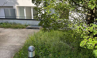 Appartement 2 Pièces 41 m² à vendre à Nantes (44300)