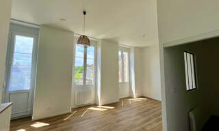 Appartement 2 Pièces 48 m² à louer à Sainte-Livrade-sur-Lot (47110)