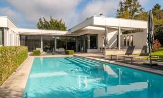 Maison 7 Pièces 293 m² à vendre à Saint-Cyr-au-Mont-d'Or (69450)