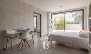 Maison 7 Pièces 293 m² à vendre à Saint-Cyr-au-Mont-d'Or (69450)